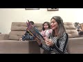 Livro 12 A Ovelha Simpática Jack Tickle