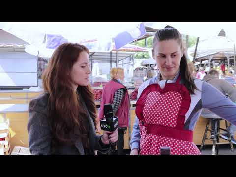 Ceger ep. 265 24.05.2020.