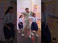 Sorry Sorry DC By Sanjay Rai Youtubeshorts Dance Shorts Trending Fdccompany