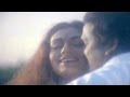 April 1 Vidudala Songs Ompula Vykhari Rajendra Prasad Sobhana HD