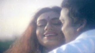 April 1 Vidudala Songs - Ompula Vykhari - Rajendra
