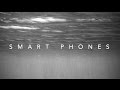 Trailer New Style Trey Songz Dance Smartphone Reis Speare