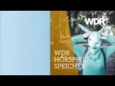 EIFELFEUER HOERSPIEL