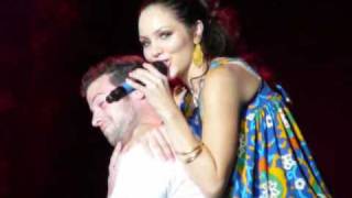 Katharine McPhee - Not Ur Girl