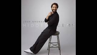 Josh Groban - Smile (Official Audio)