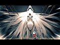 Hollow Knight Silksong Ending Final Boss Fight 4K 60FPS
