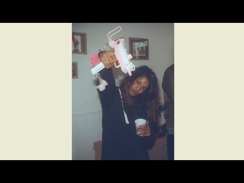 DELLAFUENTE X MAKA // DE MALA MANERA