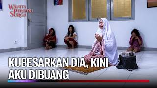 Download lagu Rumah Sakit Jiwa Jadi Saksi Pengkhianatan Anakku | Wanita Perindu Surga Eps 51 Full mp3 Download lagu Rumah Sakit Jiwa Jadi Saksi Pengkhianatan Anakku | Wanita Perindu Surga Eps 51 Full mp3
