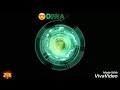 Premi Ashiq Awara Dj Song Special For Boys Edit By RJ