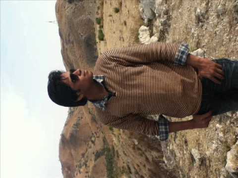 Jhoom Jhoom Ta Hun Main  Players Original video HD full 2012