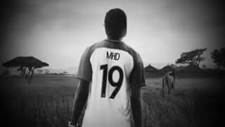 MHD_BÉBÉ FEAT DADJU