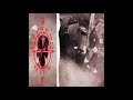 Cypress Hill - Ultraviolet Dreams