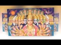 Deva Premal - Mangalam (Mantra) - Password ...