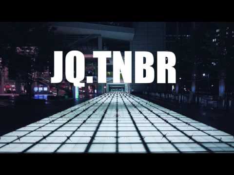 JQ.TNBR | OML