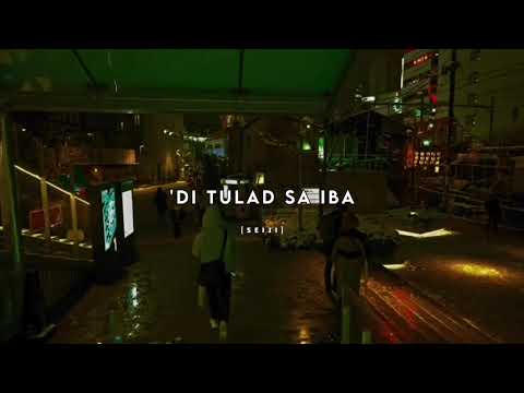 Ijiboy, Bosx1ne, Chriilz & Skusta Clee   You & I Lyric Video