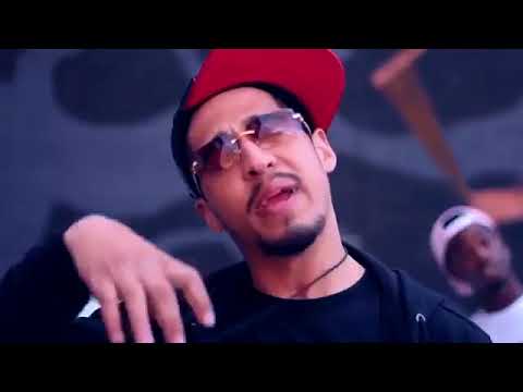 Fmb Dz ❌ GT (Shot by Dexta Dave) “Hold Me Down”