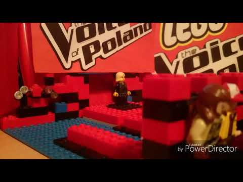 Aga Dębowska - "Dziwny jest ten świat"