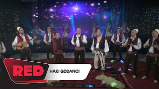 Haki Godanci - Mitrovica