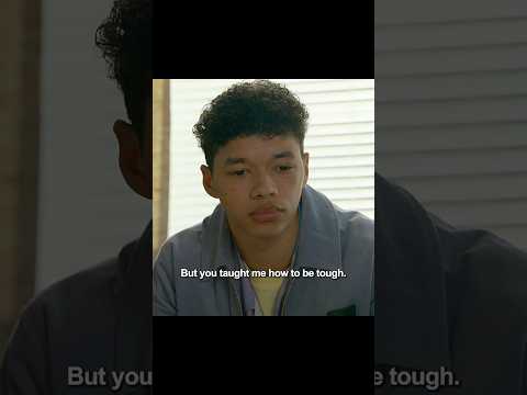 Part80 #shorts #tvshow #swagger