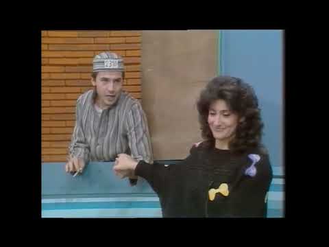 Marchesini Solenghi Lopez  ....divertentissimi