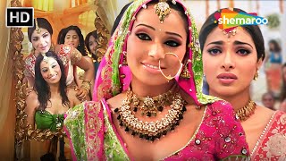 Download lagu Full Video: Teri Dulhan Sajaoongi | Barsaat (2005) | Priyanka Chopra, Bipasha Basu | Alka Yagnik mp3 Download lagu Full Video: Teri Dulhan Sajaoongi | Barsaat (2005) | Priyanka Chopra, Bipasha Basu | Alka Yagnik mp3