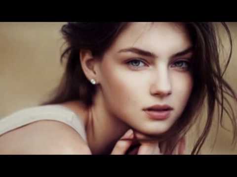 Atlanta Rhythm Section - Imaginary Lover