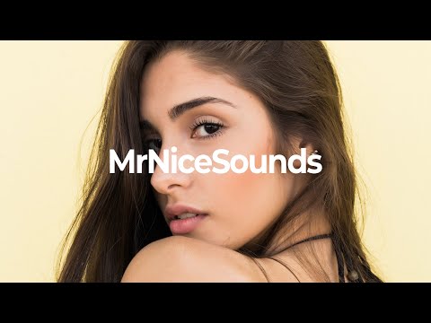 Nico de Andrea x Euphonik x Denitia - Let You Go