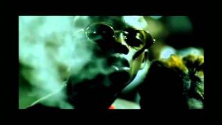 DMX feat Sean Paul &amp; Mr  Vegas   Top Shotter 1080pHD