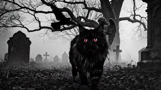 Xxbg - Better Day (Remix)