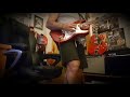 Pink Floyd - Comfortably Numb