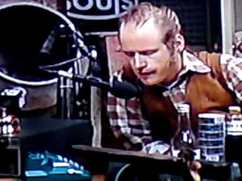 nile city veiron i ottan