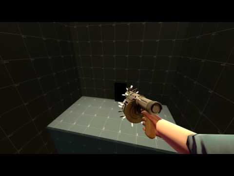 jump_mireal2_final (first course)