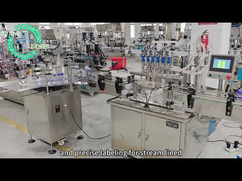 thick filling machine,thick liquid filling machine,thick cream filling machine