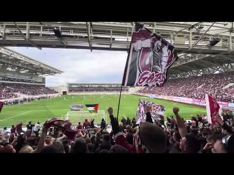 ΑΕΛ - Ηρακλής 1-1 ΓΚΟΟΛΛΛΛ ΜΕΣΑ ΑΠΟ ΤΟ ΠΕΤΑΛΟ