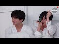 BANGTAN BOMB Get Baby JK S Attention BTS 방탄소년단