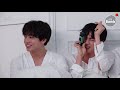 [BANGTAN BOMB] Get Baby JK's attention - BTS (방탄소년단)