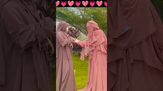 Download lagu Sahabat selamanya βΎοΈβ¨π Status gadis berhijab β¨βΊοΈ ##viral #trending #shortsvideo #trendingshorts mp3 Download lagu Sahabat selamanya βΎοΈβ¨π Status gadis berhijab β¨βΊοΈ ##viral #trending #shortsvideo #trendingshorts mp3