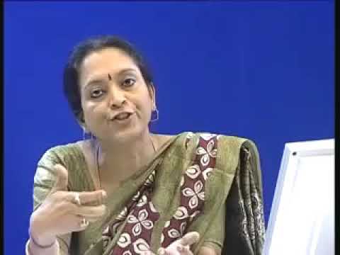 Mod-01 Lec-37 Manufacture of Biochemicals