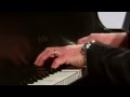 The Jerry Vezza Quintet - "S Wonderful" by George Gershwin - Drew University Concert