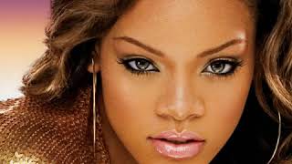 Rihanna - Willing To Wait