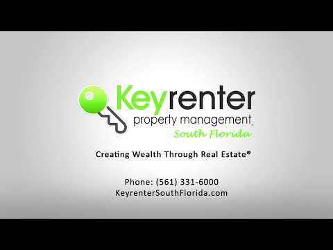 Sunrise Dr. Duplex - Video 2 of 2