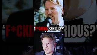 How The Dan Band’s Foul-Mouthed Covers Became Iconic #behindthescenes