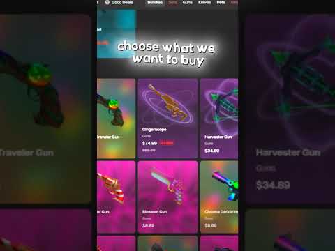 buy godly on bloxboom! #mm2 #murdermystery2 #akittyx #edit #editroblox #roblox