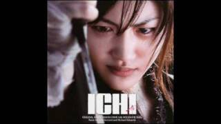 Lisa Gerrard - Lament