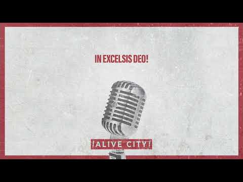 O Come All Ye Faithful / Angels We Have Heard On High Music Video by Alive City