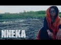 Nneka - Book of Job (Official Video) 
