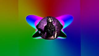 Download lagu Semoga tiada yang terluka DJ mp3 Download lagu Semoga tiada yang terluka DJ mp3