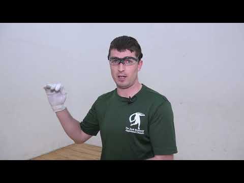 2024 WPH Coaching Center: Back Wall Kill w/Martin Mulkerrins