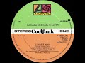 Narada Michael Walden - I Want You (12" Disco - Funk 1980)