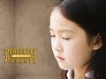 Spirituality & Children | PERFECTLY IMPERFECT PARENTS - Deepak Chopra